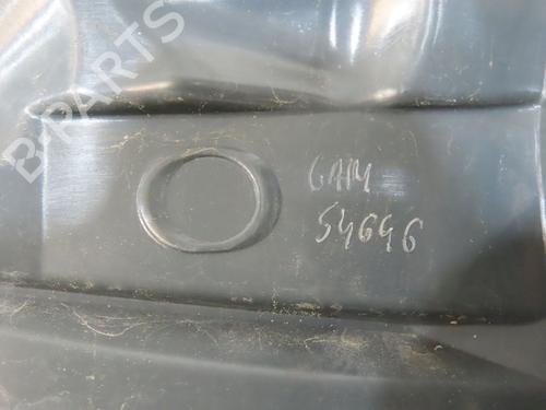 Used Right taillight Right taillight TOYOTA AURIS (_E18_) 1.8 Hybrid (ZWE186_, ZWE186R) (136 hp) 36310646 36310646