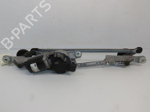 Front wiper motor RENAULT KOLEOS I (HY_) 2.0 dCi (HY0K) | BP28802363M29 