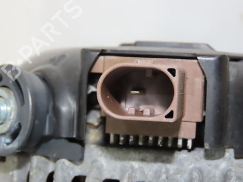 Alternator KIA SPORTAGE IV (QL, QLE) 1.7 CRDi | BP31120063M7 