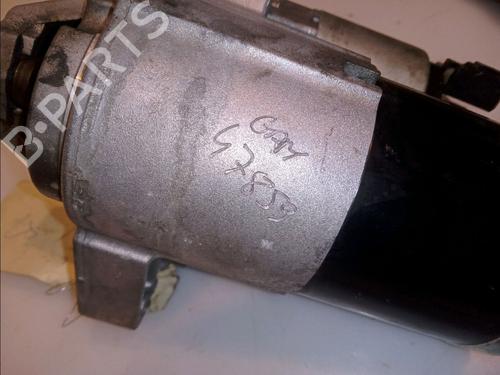 Starter CITROËN C4 II (NC_) 1.6 VTi 120 (NC5FS0, NC5FS9) | BP13014050M8 
