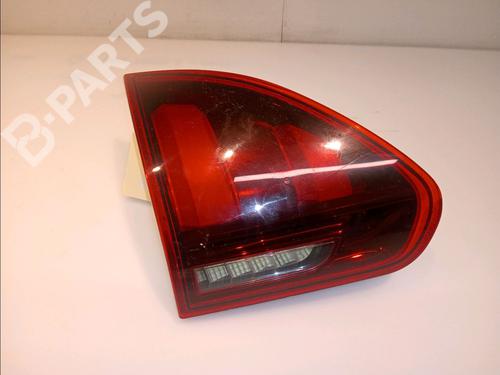 left-tailgate-light-peugeot-2008-i-cu_-12-thp-110-puretech-110-9814758480-2013-11104217 main image