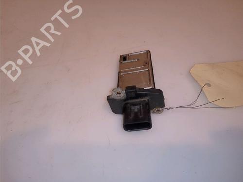 Used Mass air flow sensor Mass air flow sensor FORD MONDEO IV (BA7) 1.8 TDCi (125 hp) 12094832 12094832