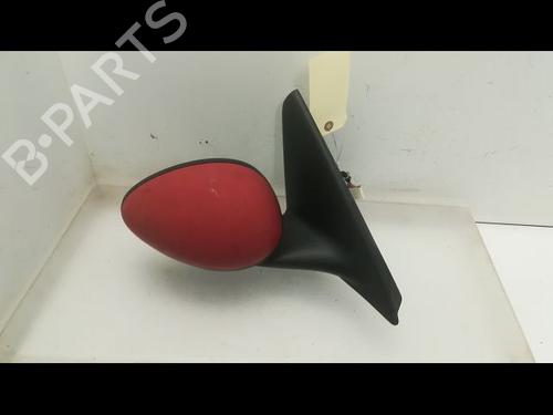 Used Right mirror Right mirror ALFA ROMEO 147 (937_) 1.9 JTD (937.AXD1A, 937.BXD1A, 937.AXV1A, 937.BXB1A,... (115 hp) 36495000 36495000