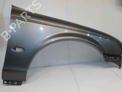 Used Right front fenders Right front fenders JAGUAR S-TYPE II (X200) 2.7 D (207 hp) 36758169 36758169