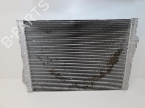water-radiator-bmw-x5-e70-2006-2007-2008-2009-2010-2011-2012-2013-36493491 main image