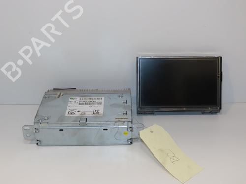 radio-peugeot-208-i-ca_-cc_-2012-2013-2014-2015-2016-2017-2018-2019-2020-2021-28830563 main image