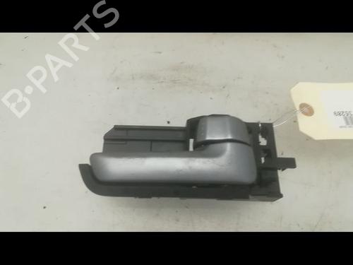 Used Rear right interior door handle Rear right interior door handle SUZUKI SWIFT III (MZ, EZ) 1.3 (RS413, ZC11S) (92 hp) 9599111 9599111