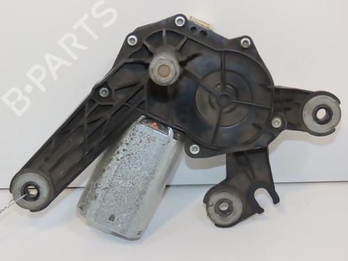 Viskermotor vindrude CITROËN XSARA PICASSO (N68) 2.0 HDi | BP28802362M29 