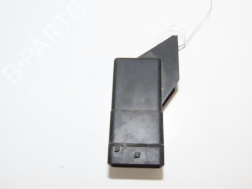 Electronic module RENAULT SCÉNIC III (JZ0/1_) 1.9 dCi (JZ0J, JZ1J, JZ1K, JZ1S) | BP30955773M83