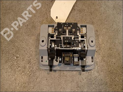 Interior roof light KIA VENGA (YN) 1.6 CRDi 115 | BP9617571I8 