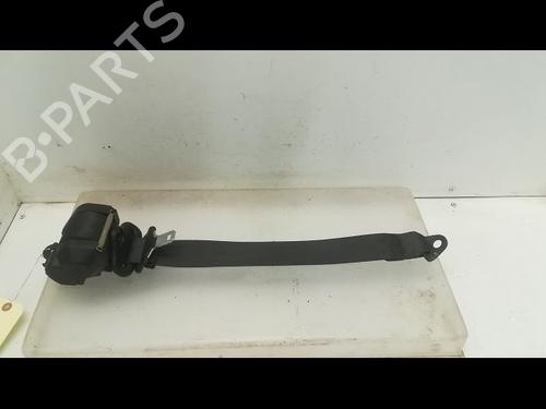 Used Rear right seatbelt Rear right seatbelt 9594630 9594630