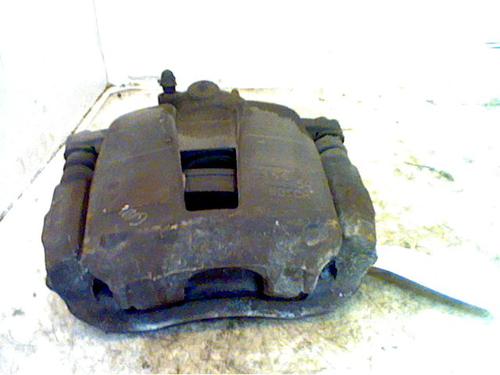 Right front brake caliper CITROËN XSARA PICASSO (N68) 2.0 HDi | BP23173850M104 