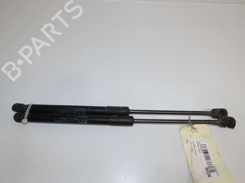 tailgate-lift-support-kia-ceed-jd-2012-2013-2014-2015-2016-2017-2018-34176165 main image