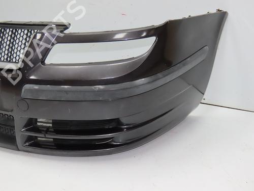 Used Front bumper FIAT ULYSSE (179_) 2.2 JTD (128 hp) 22996900