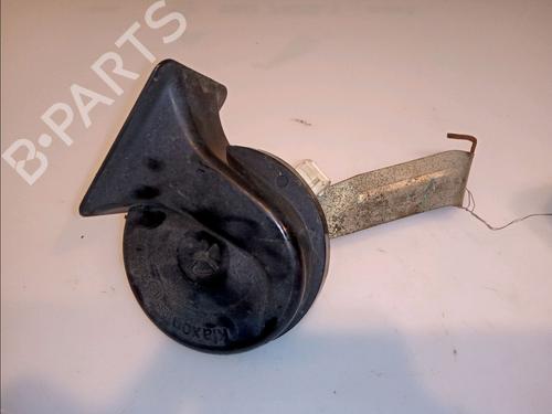 Horn CITROËN C2 (JM_) 1.1 (60 hp) 14875006