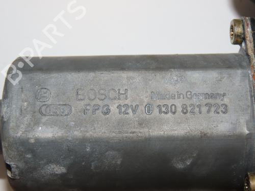 front-right-window-mechanism-mercedes-benz-clk-c208-1997-1998-1999-2000-2001-2002-2003-28968470 main image