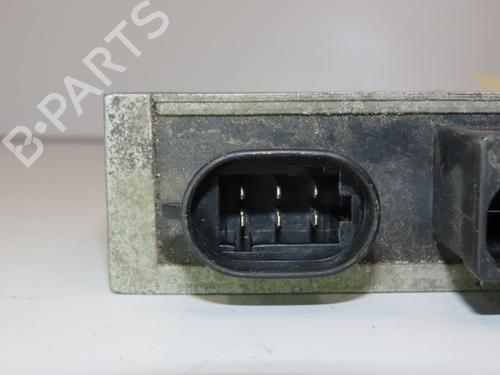 Module électronique RENAULT KANGOO Express (FC0/1_) D 65 1.9 (FC0E, FC02, FC0J, FC0N) | BP29263757M83 