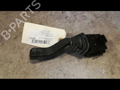 steering-column-stalk-opel-meriva-a-mpv-x03-17-cdti-e75-9185417-2003-2004-2005-2006-2007-2008-2009-2010-9610720 main image