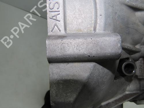 Gearbox FORD KUGA II (DM2) 2.0 TDCi | BP37411019M3 - Image 2