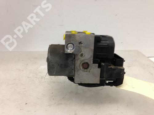 ABS pump CITROËN XSARA (N1) 1.9 D | BP9594347M43 