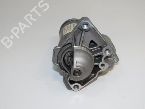 Starter RENAULT KADJAR (HA_, HL_) 1.6 dCi 130 (HLA4) | BP33032106M8 - Image 6