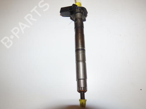 Spreder / Dyse VW GOLF VI (5K1) 2.0 TDI (110 hp) 28966898