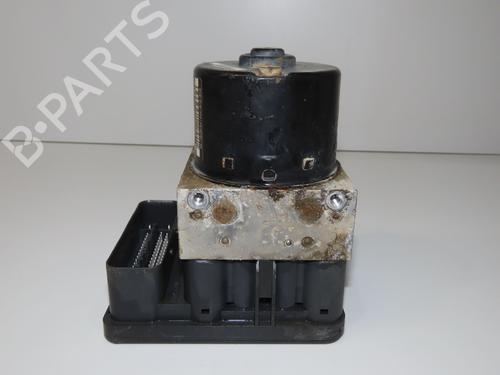 ABS pump CITROËN DS3 (SA_) 1.6 HDi 90 | BP32691165M43 - Image 4