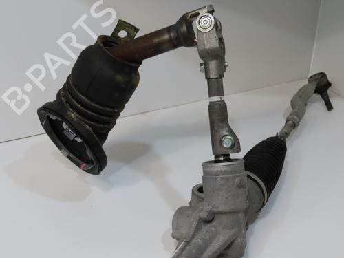 Used Steering rack Steering rack TOYOTA AURIS (_E18_) 1.8 Hybrid (ZWE186_, ZWE186R) (136 hp) 36310421 36310421