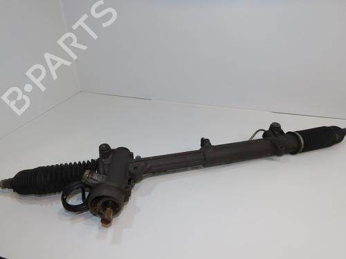 Used Steering rack Steering rack AUDI A4 B7 Avant (8ED) S4 quattro (344 hp) 33808317 33808317