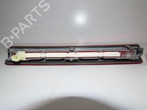 Bremselys RENAULT MEGANE III Hatchback (BZ0/1_, B3_) 1.6 dCi (BZ00, BZ12, BZ13) (130 hp) 31030266