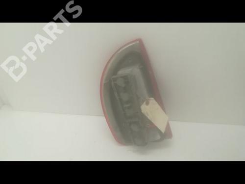 Right taillight OPEL CORSA B (S93) 1.4 i (F08, F68, M68) | BP9603625C35 