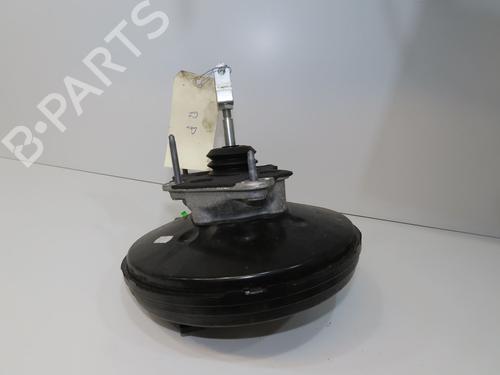 Servo brake NISSAN PULSAR Hatchback (C13) 1.2 DIG-T | BP38449269M42  - Image 8