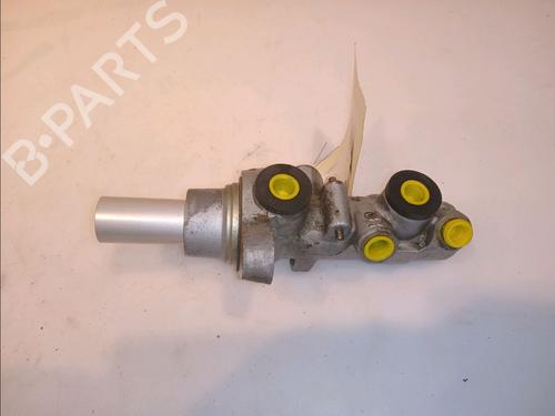 Used Brake master cylinder Brake master cylinder VW PASSAT B6 (3C2) 1.9 TDI (105 hp) 13301306 13301306