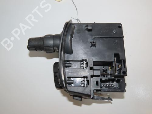 Steering column stalk RENAULT MODUS / GRAND MODUS (F/JP0_) 1.5 dCi 75 | BP30841123I23 