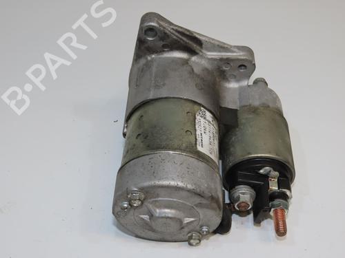 Starter FIAT PUNTO EVO (199_) 1.2 | BP39251640M8 - Image 5
