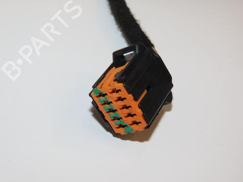 right-mirror-citroen-c5-iii-break-rw_-2008-2009-2010-2011-2012-2013-2014-2015-2016-2017-28831365 main image