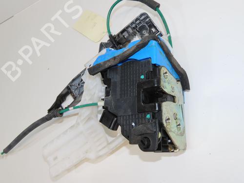 rear-right-lock-hyundai-i30-gd-2011-33770455 main image