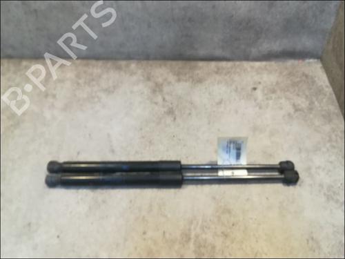Used Tailgate lift support Tailgate lift support 14879967 14879967