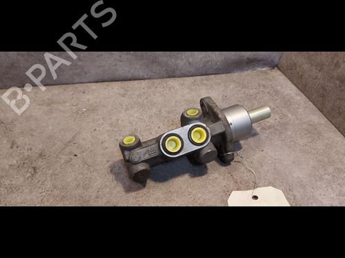 Brake master cylinder PEUGEOT 306 Hatchback (7A, 7C, N3, N5) 1.9 D | BP23173734M77 