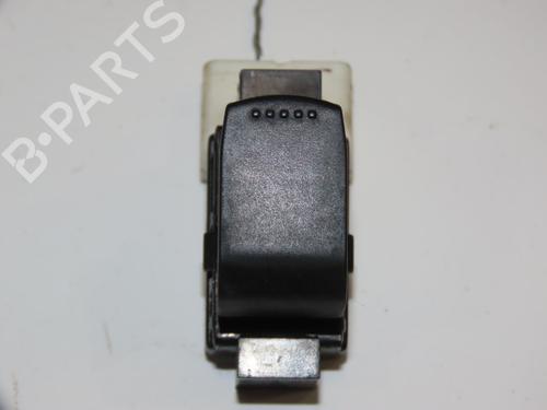 Used Switch NISSAN PIXO (UA0) 1.0 (68 hp) 23125023