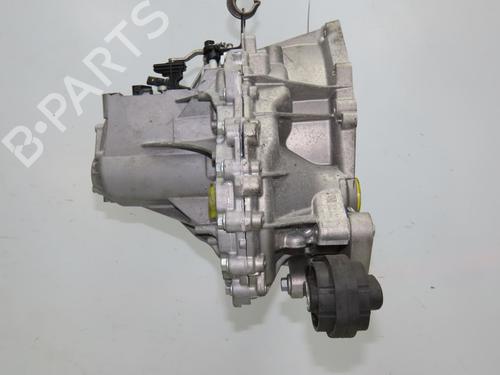 Gearbox FORD PUMA (J2K, CF7) 1.0 Flexifuel | BP28829413M3  - Image 7