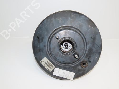 Servo brake RENAULT MEGANE IV Hatchback (B9A/M/N_) 1.6 dCi 130 (B9A4) | BP30606511M42 - Image 7