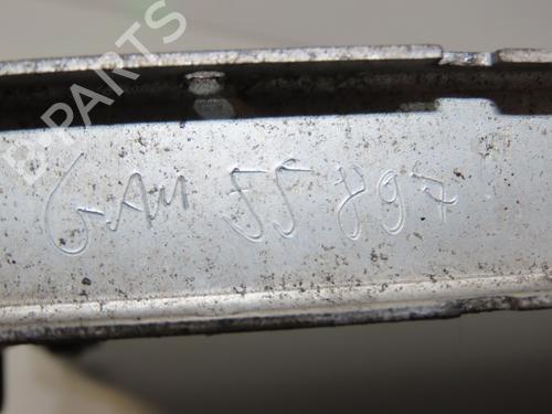 water-radiator-alfa-romeo-giulietta-940_-2010-2011-2012-2013-2014-2015-2016-2017-2018-2019-2020-31151620 main image