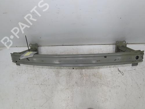 Front bumper reinforcement RENAULT ESPACE V (JR_) 1.6 dCi 160 | BP28801854C109 