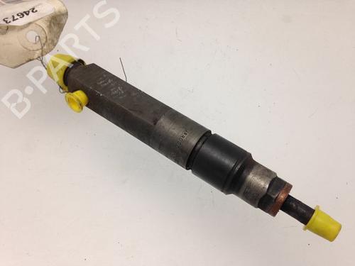 Used Injector RENAULT MEGANE Scenic (JA0/1_) 1.9 dTi (JA0N) (98 hp) 11183501