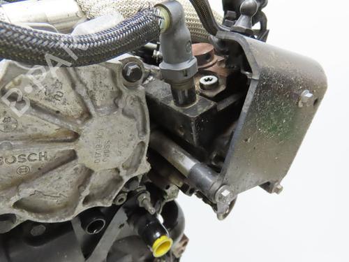 Engine LAND ROVER FREELANDER 2 (L359) 2.2 TD4 4x4 | BP38004761M1 - Image 3