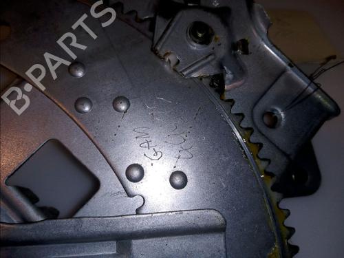 front-right-window-mechanism-renault-kangoo-express-fc01_-1997-23175557 main image