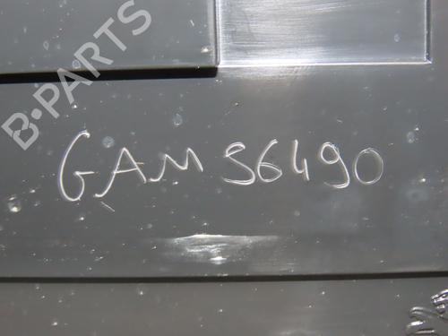 Instrument cluster PEUGEOT EXPERT Van (V_) 2.0 BlueHDi 120 | BP30841126C47