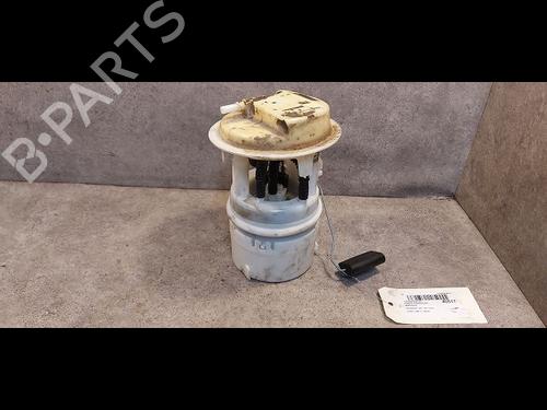 Used Fuel pump Fuel pump 23171375 23171375
