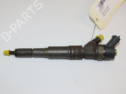 Injector BMW X5 (E53) 3.0 d | BP23171705M100 - Image 2